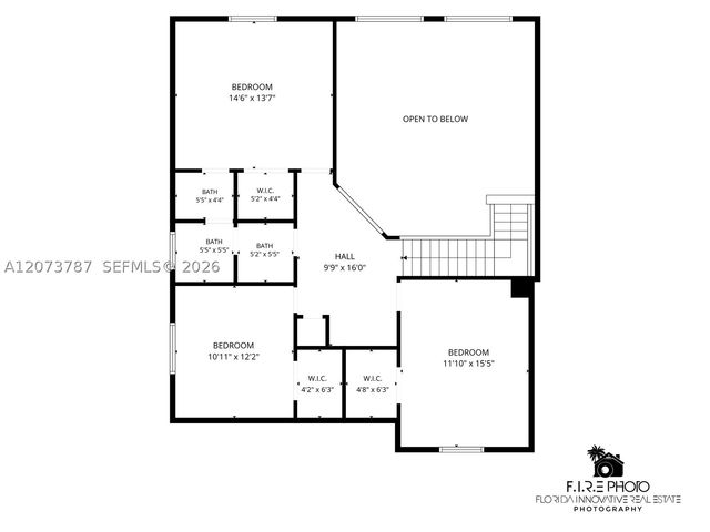 3521 SW 146th Ter, Miramar, FL 33027