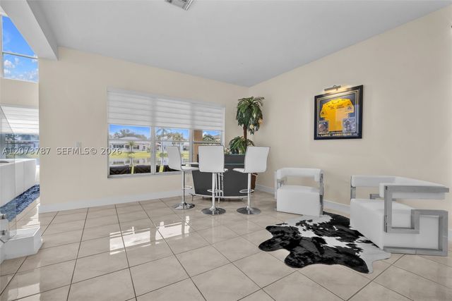 3521 SW 146th Ter, Miramar, FL 33027