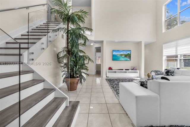 3521 SW 146th Ter, Miramar, FL 33027