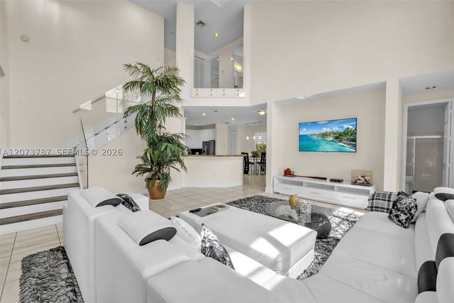3521 SW 146th Ter, Miramar, FL 33027