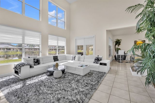 3521 SW 146th Ter, Miramar, FL 33027