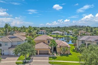3521 SW 146th Ter, Miramar, FL 33027