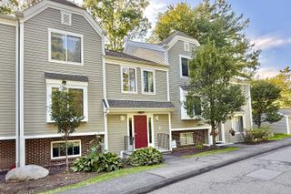 71 Aiken Street APT A14, Norwalk, CT 06851
