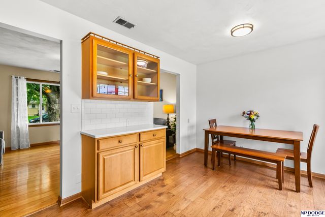 12669 N Street, Omaha, NE 68137