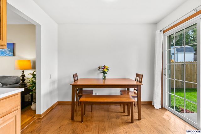 12669 N Street, Omaha, NE 68137