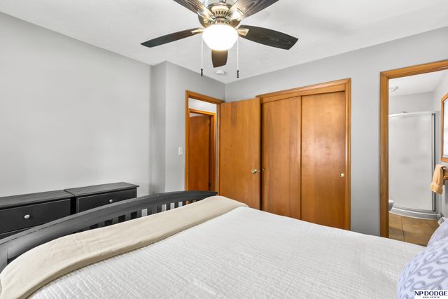 12669 N Street, Omaha, NE 68137