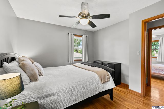 12669 N Street, Omaha, NE 68137