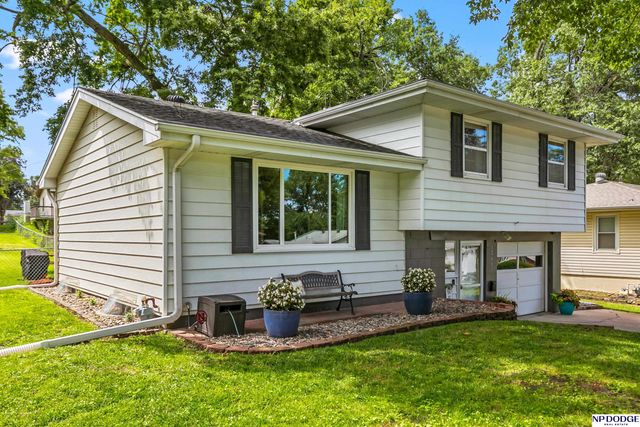 12669 N Street, Omaha, NE 68137