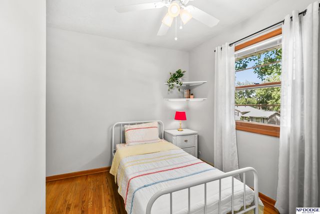 12669 N Street, Omaha, NE 68137