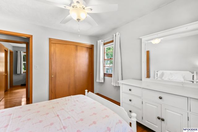 12669 N Street, Omaha, NE 68137