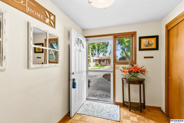 12669 N Street, Omaha, NE 68137
