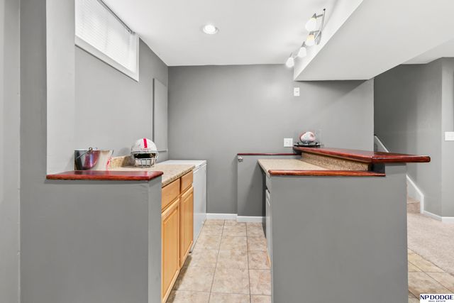 12669 N Street, Omaha, NE 68137