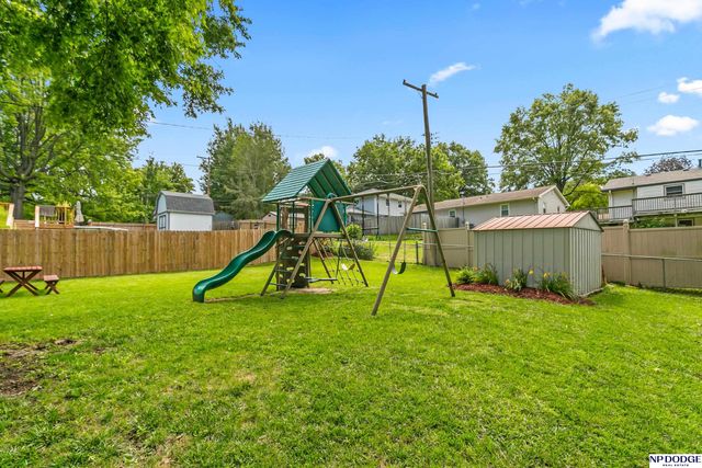 12669 N Street, Omaha, NE 68137