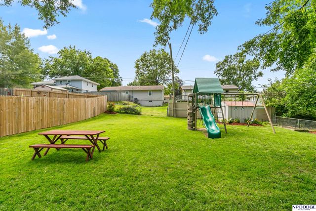 12669 N Street, Omaha, NE 68137