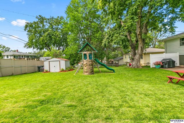12669 N Street, Omaha, NE 68137