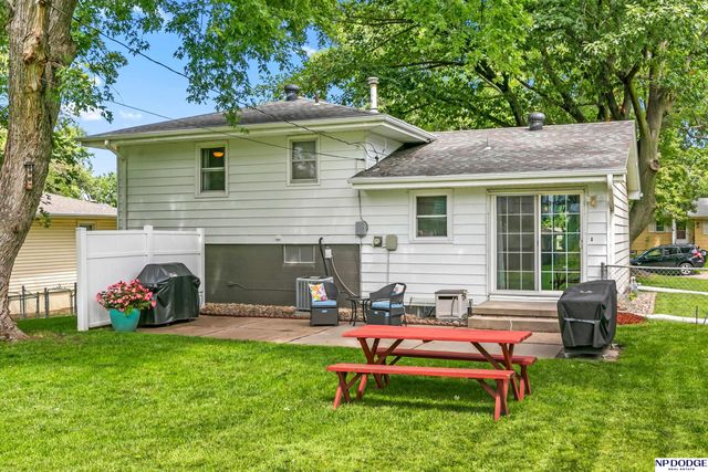 12669 N Street, Omaha, NE 68137