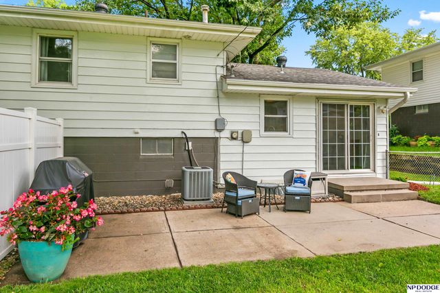 12669 N Street, Omaha, NE 68137