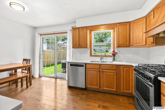 12669 N Street, Omaha, NE 68137