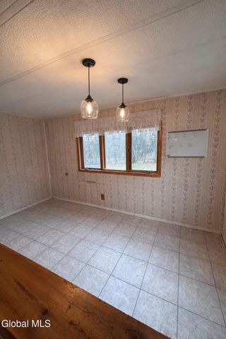 369 County Road 75 1, Mechanicville, NY 12118