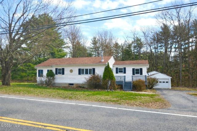 369 County Road 75 1, Mechanicville, NY 12118