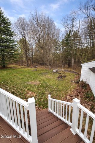 369 County Road 75 1, Mechanicville, NY 12118