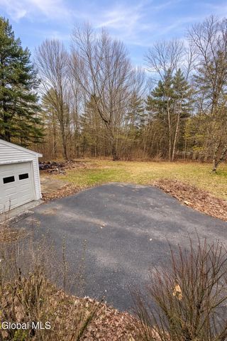 369 County Road 75 1, Mechanicville, NY 12118