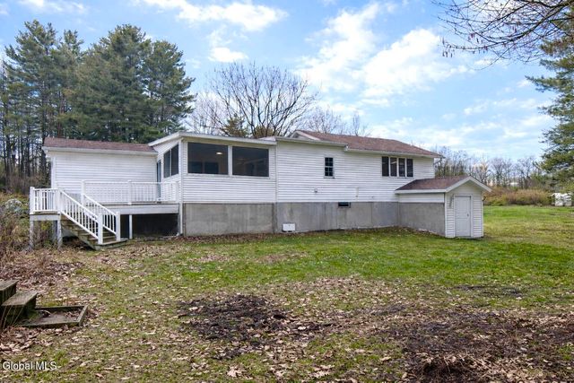 369 County Road 75 1, Mechanicville, NY 12118
