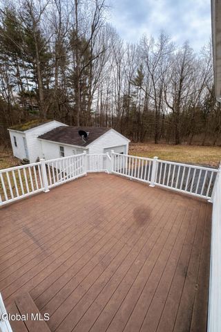 369 County Road 75 1, Mechanicville, NY 12118