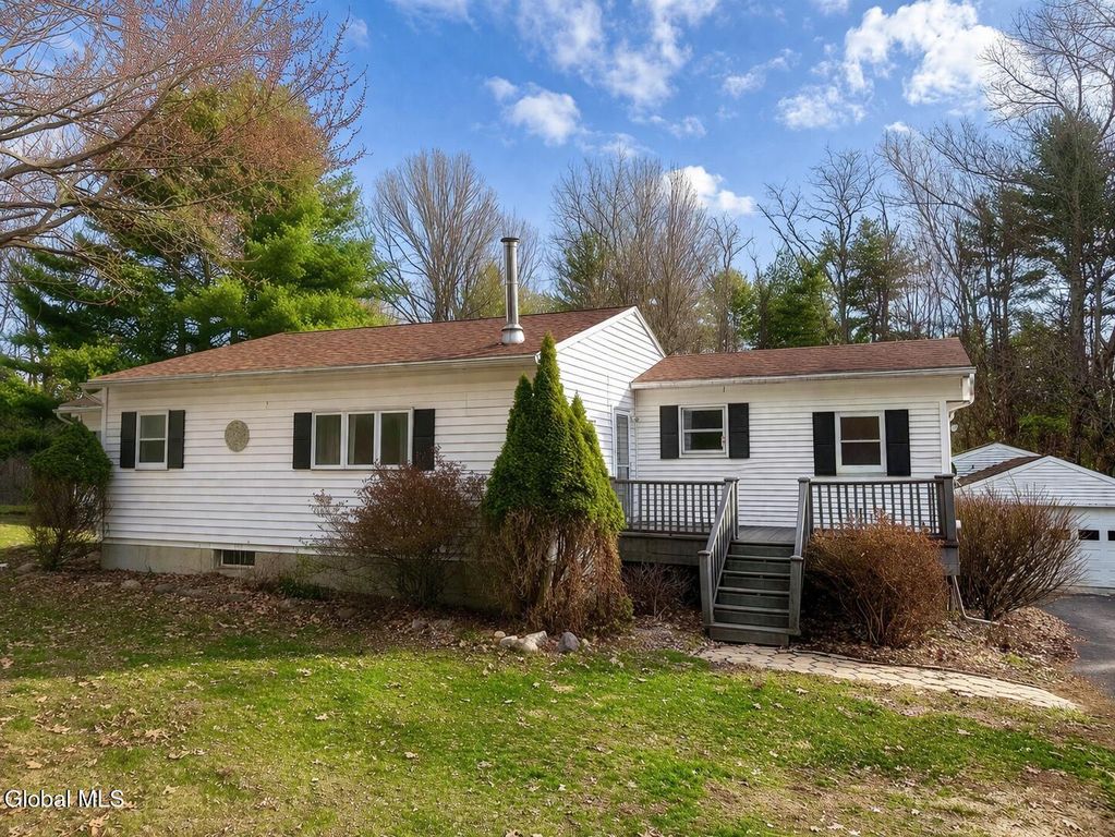 369 County Road 75 1, Mechanicville, NY 12118