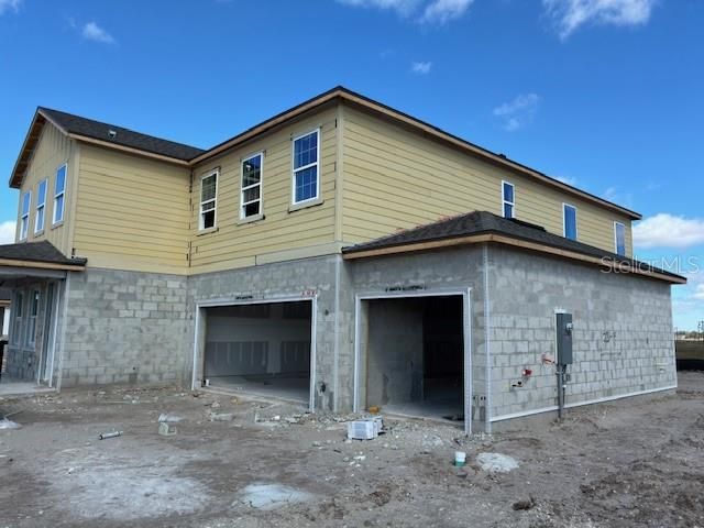 10030 HIDDEN HAMMOCK LOOP, Parrish, FL 34219