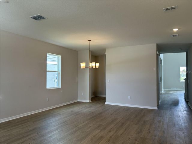 10030 HIDDEN HAMMOCK LOOP, Parrish, FL 34219