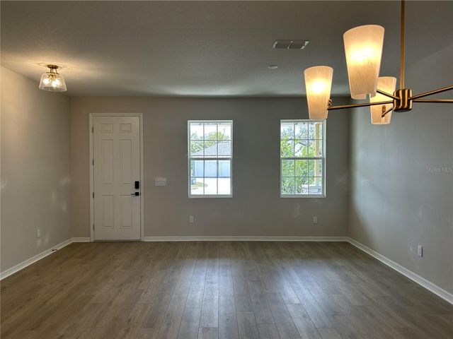 10030 HIDDEN HAMMOCK LOOP, Parrish, FL 34219