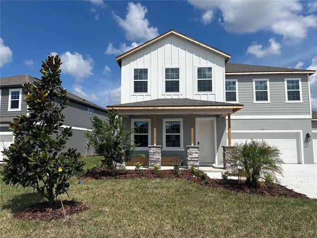 10030 HIDDEN HAMMOCK LOOP, Parrish, FL 34219