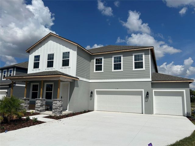 10030 HIDDEN HAMMOCK LOOP, Parrish, FL 34219