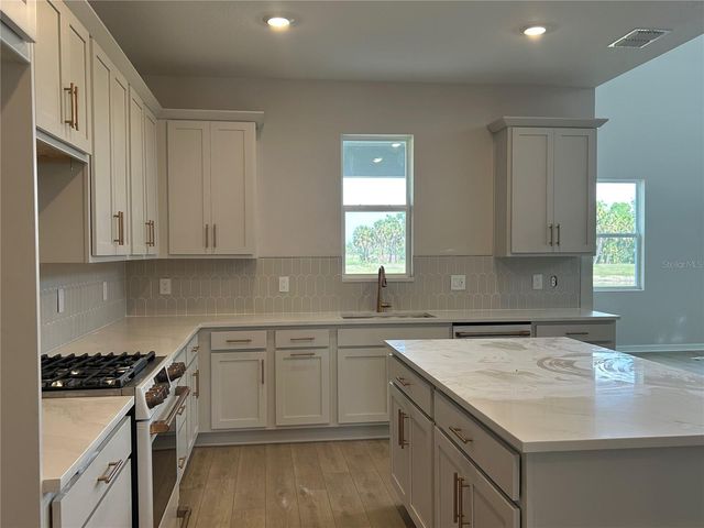 10030 HIDDEN HAMMOCK LOOP, Parrish, FL 34219