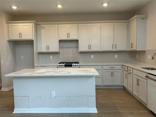 10030 HIDDEN HAMMOCK LOOP, Parrish, FL 34219