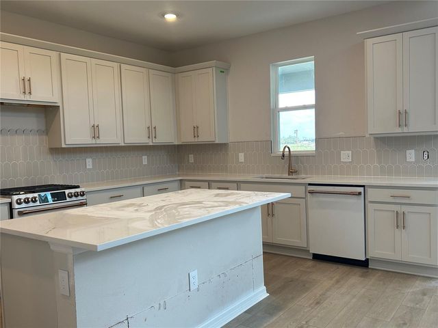 10030 HIDDEN HAMMOCK LOOP, Parrish, FL 34219