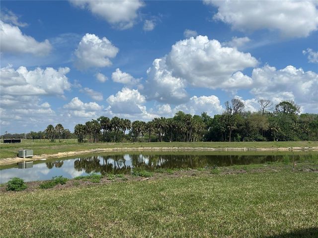 10030 HIDDEN HAMMOCK LOOP, Parrish, FL 34219