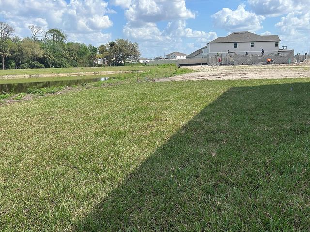 10030 HIDDEN HAMMOCK LOOP, Parrish, FL 34219