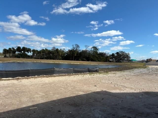 10030 HIDDEN HAMMOCK LOOP, Parrish, FL 34219