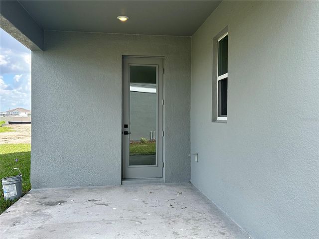 10030 HIDDEN HAMMOCK LOOP, Parrish, FL 34219