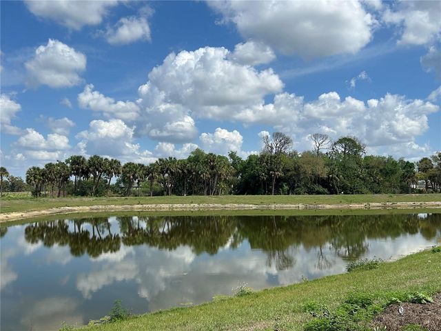 10030 HIDDEN HAMMOCK LOOP, Parrish, FL 34219