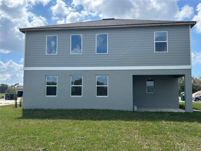 10030 HIDDEN HAMMOCK LOOP, Parrish, FL 34219