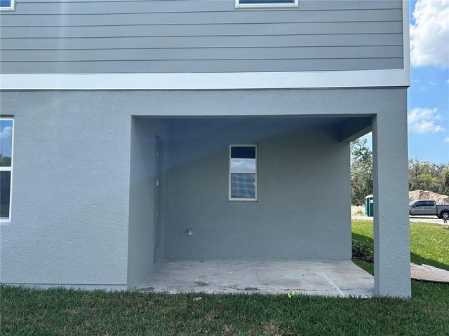 10030 HIDDEN HAMMOCK LOOP, Parrish, FL 34219