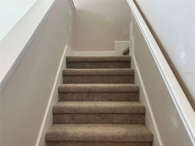 10030 HIDDEN HAMMOCK LOOP, Parrish, FL 34219