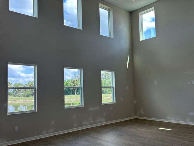 10030 HIDDEN HAMMOCK LOOP, Parrish, FL 34219