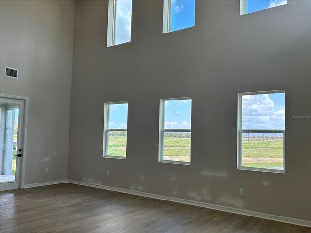 10030 HIDDEN HAMMOCK LOOP, Parrish, FL 34219