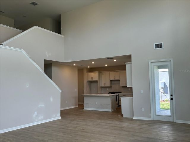 10030 HIDDEN HAMMOCK LOOP, Parrish, FL 34219