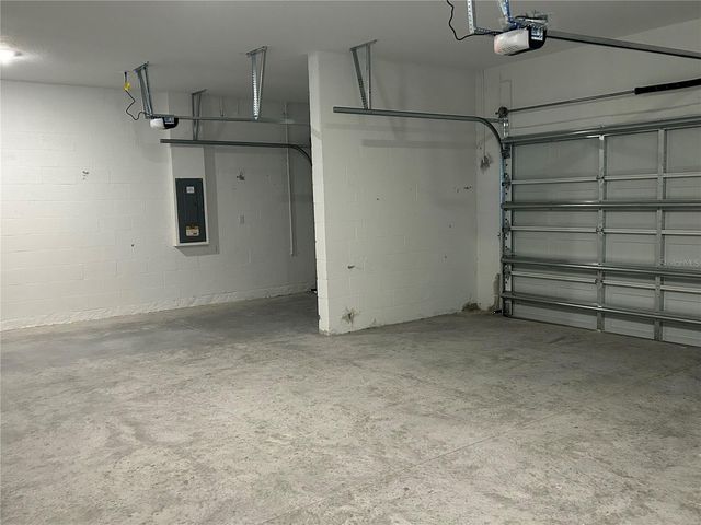 10030 HIDDEN HAMMOCK LOOP, Parrish, FL 34219