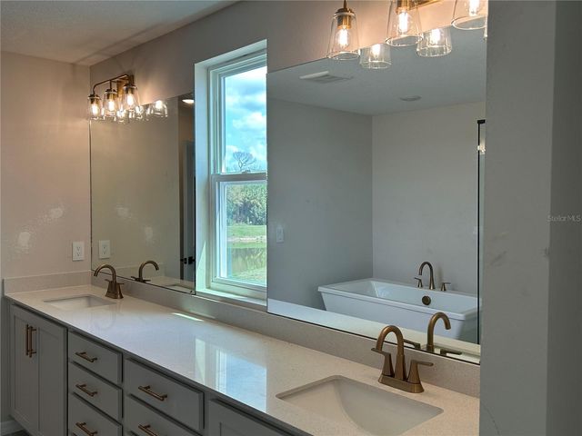 10030 HIDDEN HAMMOCK LOOP, Parrish, FL 34219